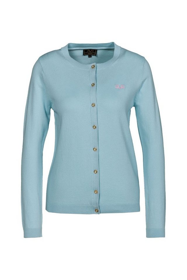 19V69 ITALIA Cardigan Tamara von 19V69 ITALIA
