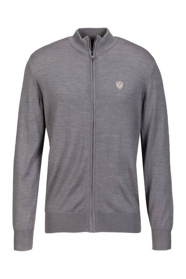 19V69 Italia by Versace Cardigan by Versace Sportivo SRL - Sandro von 19V69 Italia by Versace