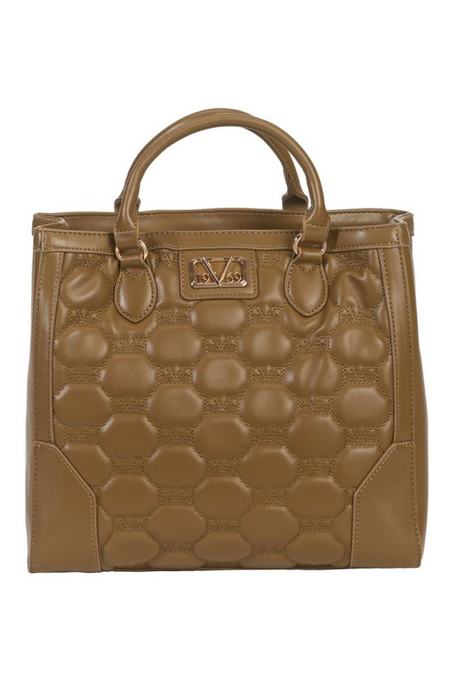 19V69 ITALIA Handtasche ELLA von 19V69 ITALIA