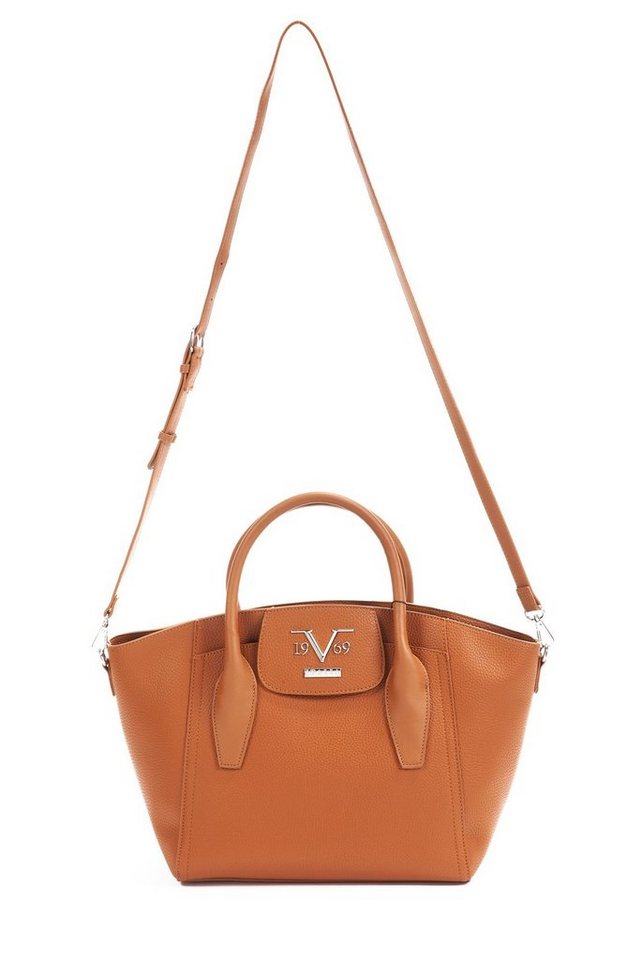 19V69 Italia by Versace Handtasche Gaia von 19V69 Italia by Versace