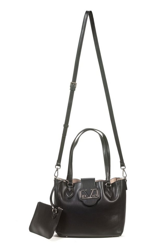 19V69 Italia by Versace Handtasche Juantitia von 19V69 Italia by Versace