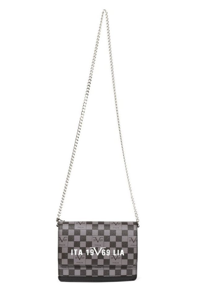 19V69 ITALIA Handtasche Leandra von 19V69 ITALIA