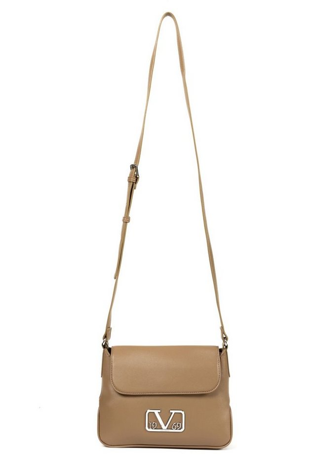 19V69 ITALIA Handtasche Paloma von 19V69 ITALIA
