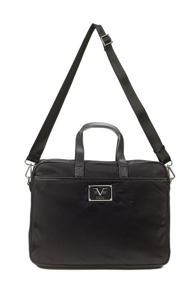 19V69 Italia by Versace Handtasche Reah von 19V69 Italia by Versace