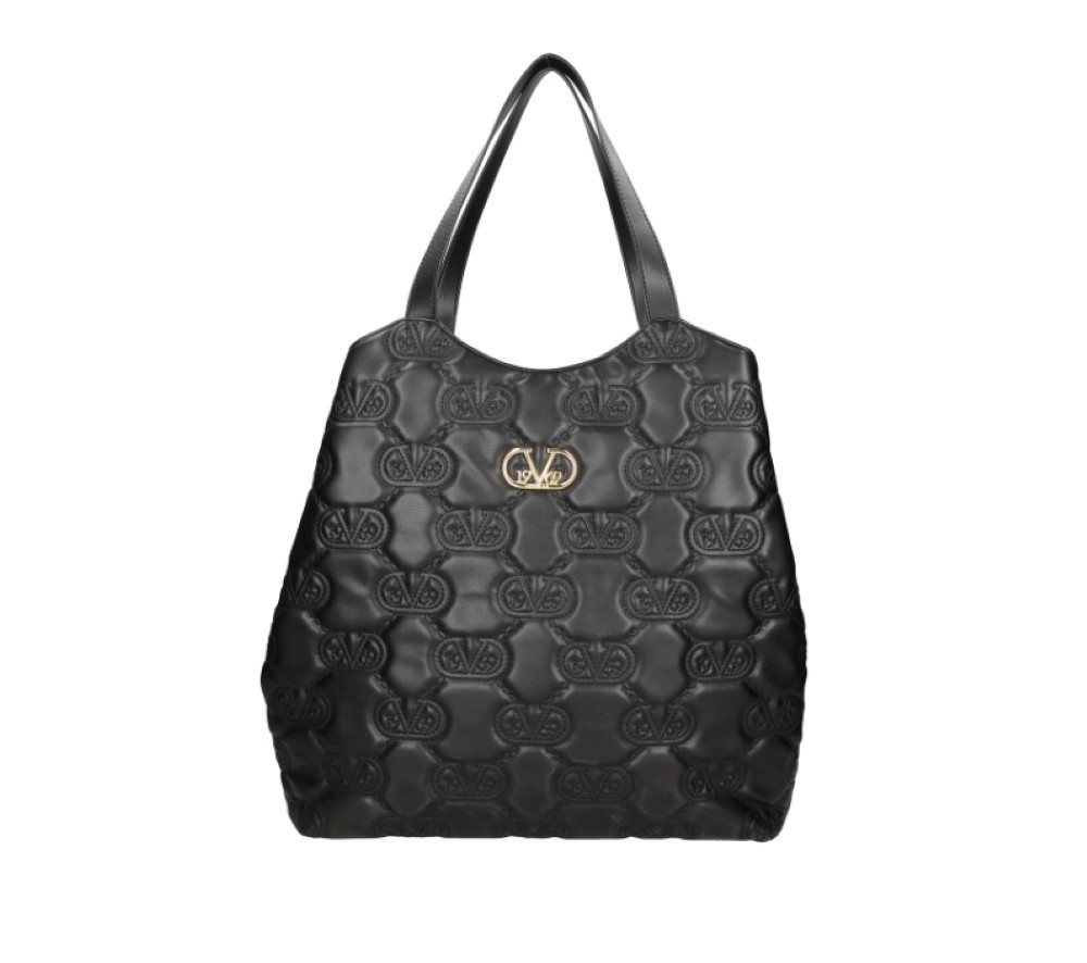 19V69 Italia by Versace Handtasche von 19V69 Italia by Versace