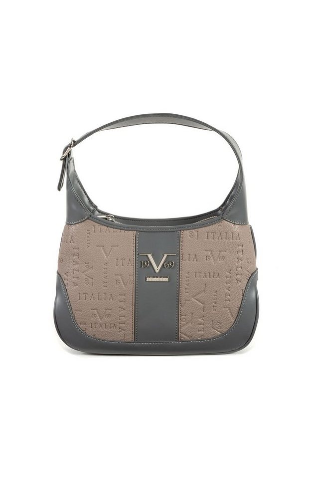 19V69 Italia by Versace Henkeltasche Talia von 19V69 Italia by Versace