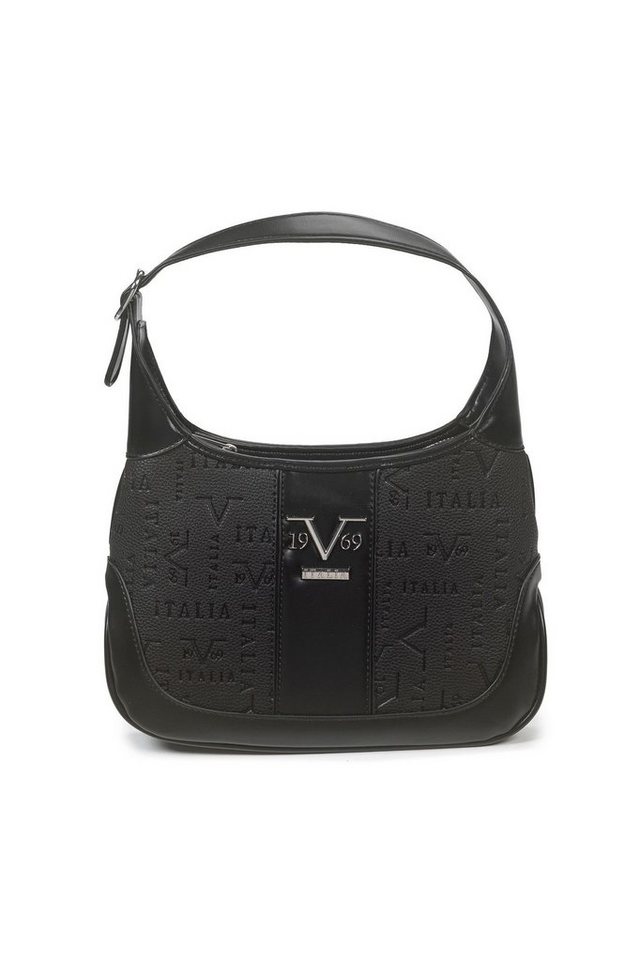 19V69 Italia by Versace Henkeltasche Talia von 19V69 Italia by Versace