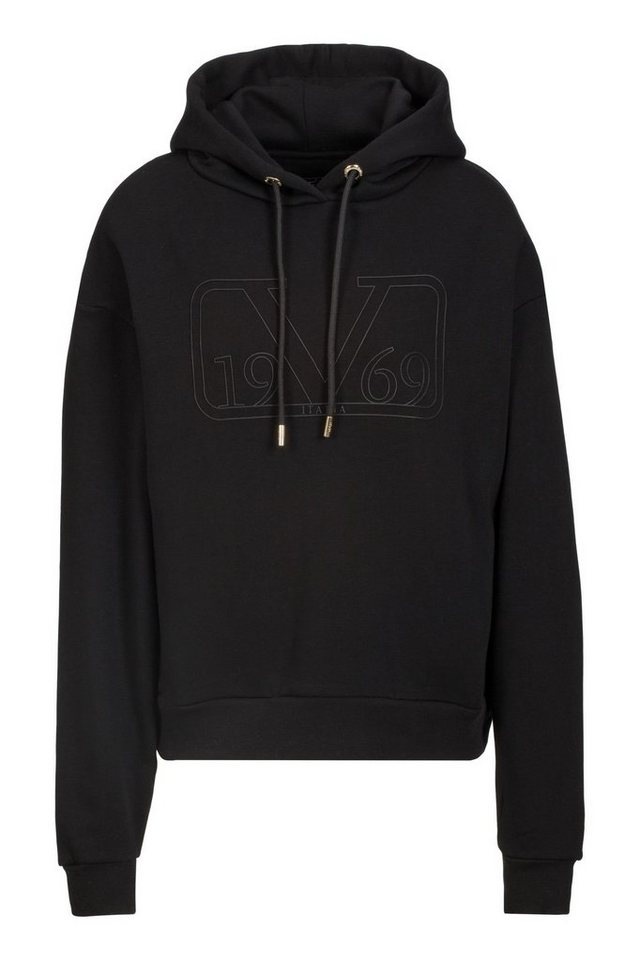 19V69 Italia by Versace Hoodie by Versace Sportivo SRL - Milana von 19V69 Italia by Versace