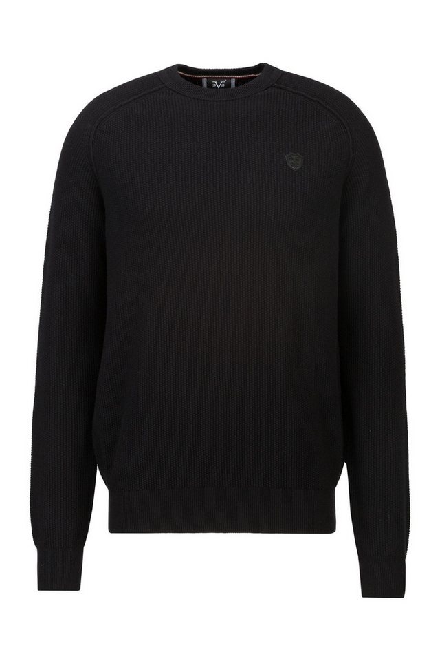 19V69 ITALIA Kaschmirpullover ADRIANO von 19V69 ITALIA