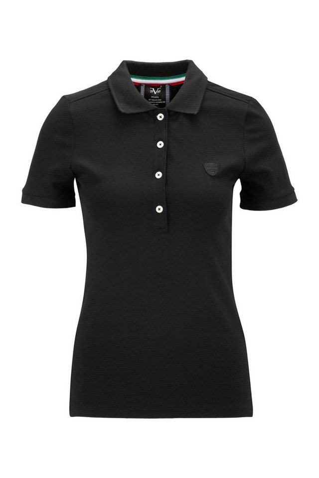 19V69 Italia by Versace Poloshirt BIBI von 19V69 Italia by Versace