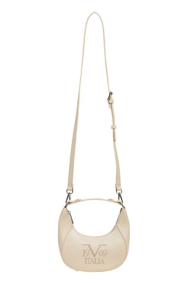 19V69 ITALIA Schultertasche Ruth von 19V69 ITALIA