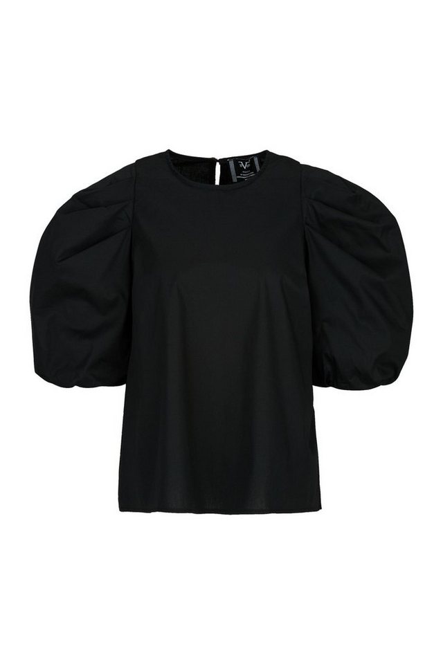 19V69 ITALIA Shirtbluse Maren von 19V69 ITALIA