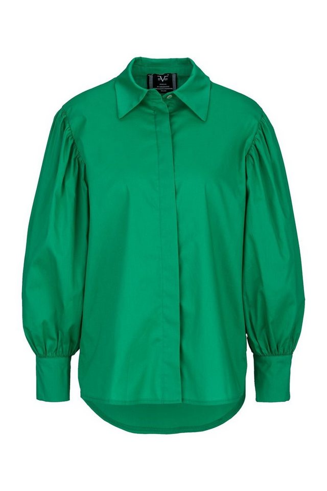 19V69 ITALIA Shirtbluse Michaela von 19V69 ITALIA