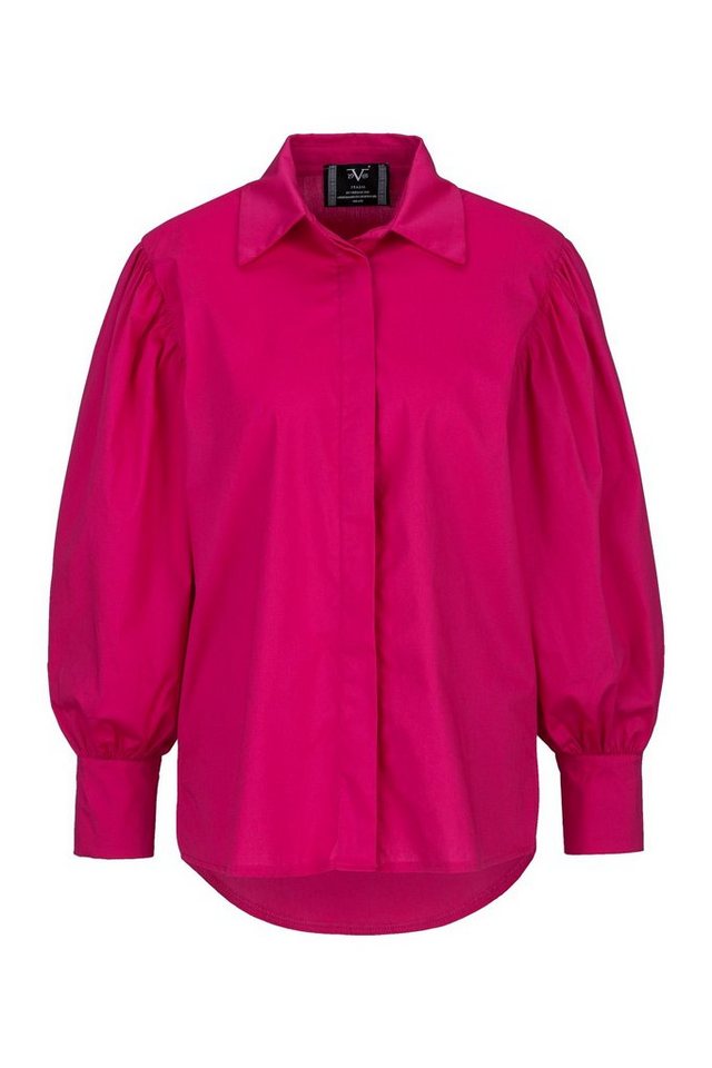 19V69 ITALIA Shirtbluse Michaela von 19V69 ITALIA