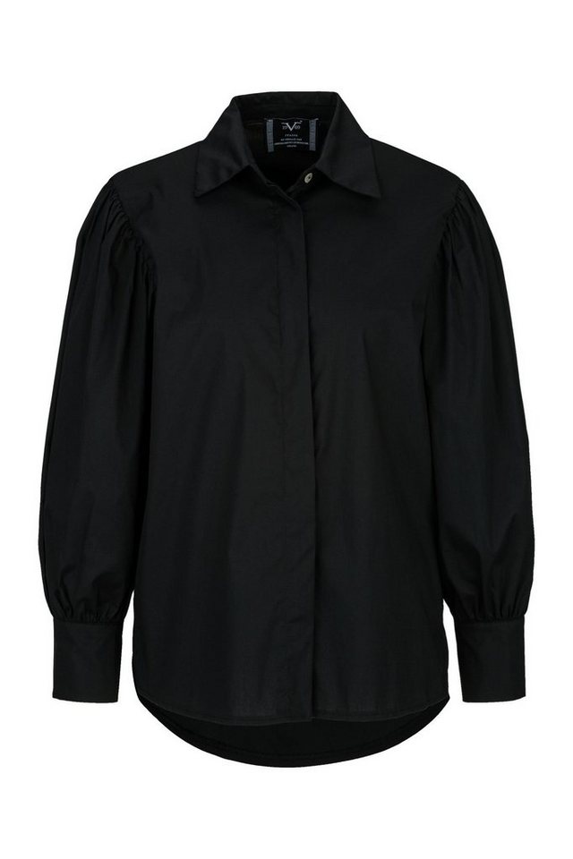 19V69 ITALIA Shirtbluse Michaela von 19V69 ITALIA