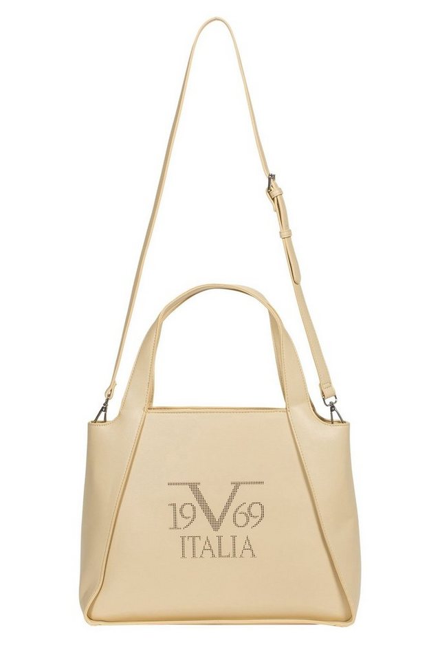 19V69 Italia by Versace Shopper Rebekka von 19V69 Italia by Versace