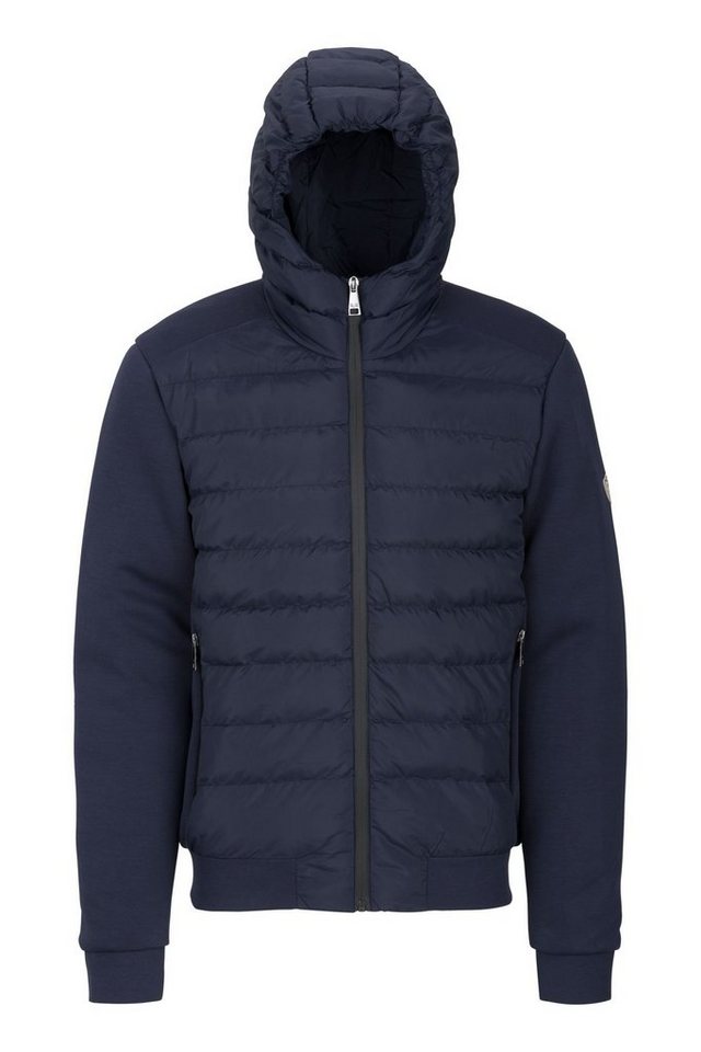 19V69 Italia by Versace Softshelljacke by Versace Sportivo SRL - Jarred von 19V69 Italia by Versace