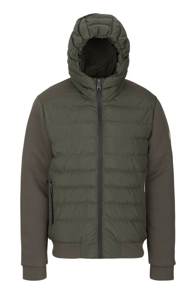 19V69 ITALIA Softshelljacke by Versace Sportivo SRL - Jarred von 19V69 ITALIA