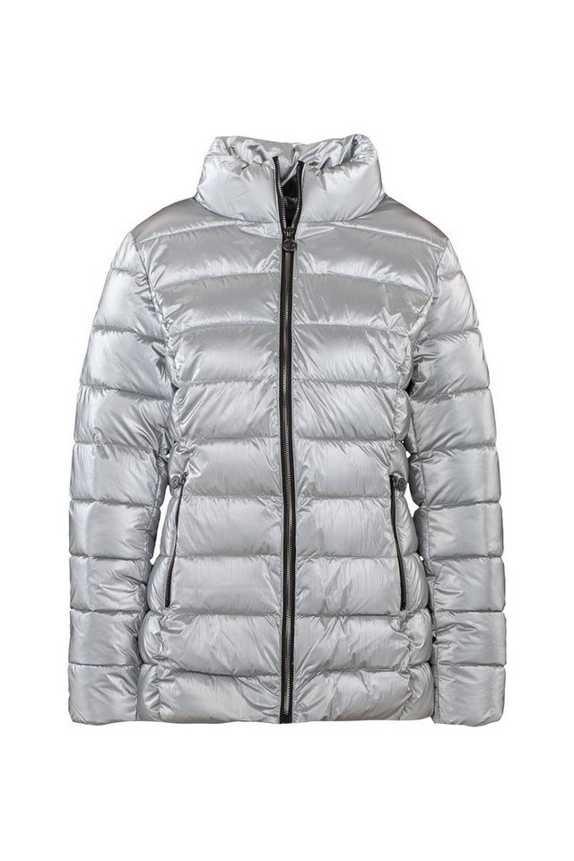 19V69 ITALIA Steppjacke von 19V69 ITALIA