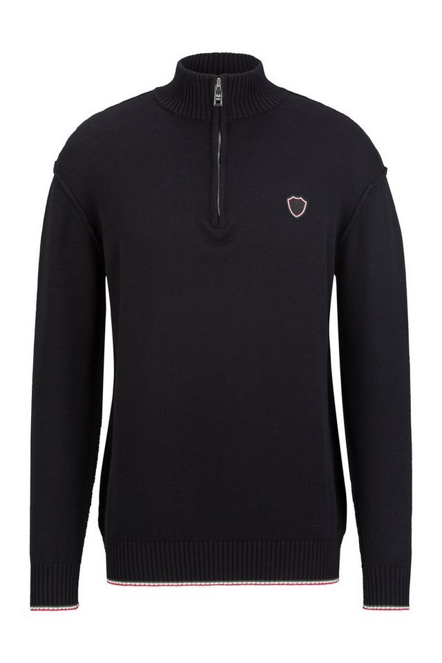 19V69 Italia by Versace Strickjacke LUCA von 19V69 Italia by Versace