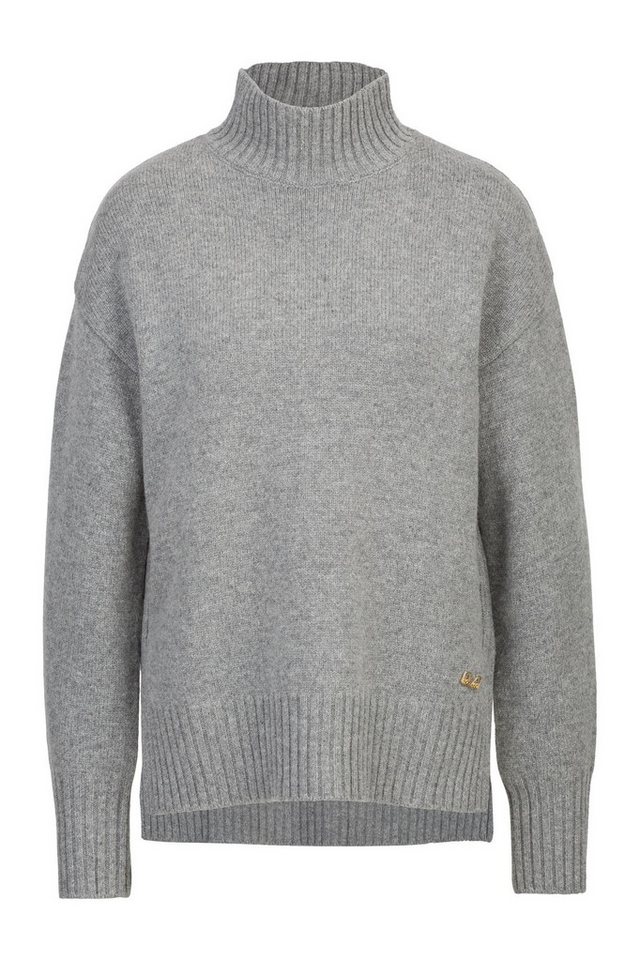 19V69 ITALIA Strickpullover LORENA von 19V69 ITALIA