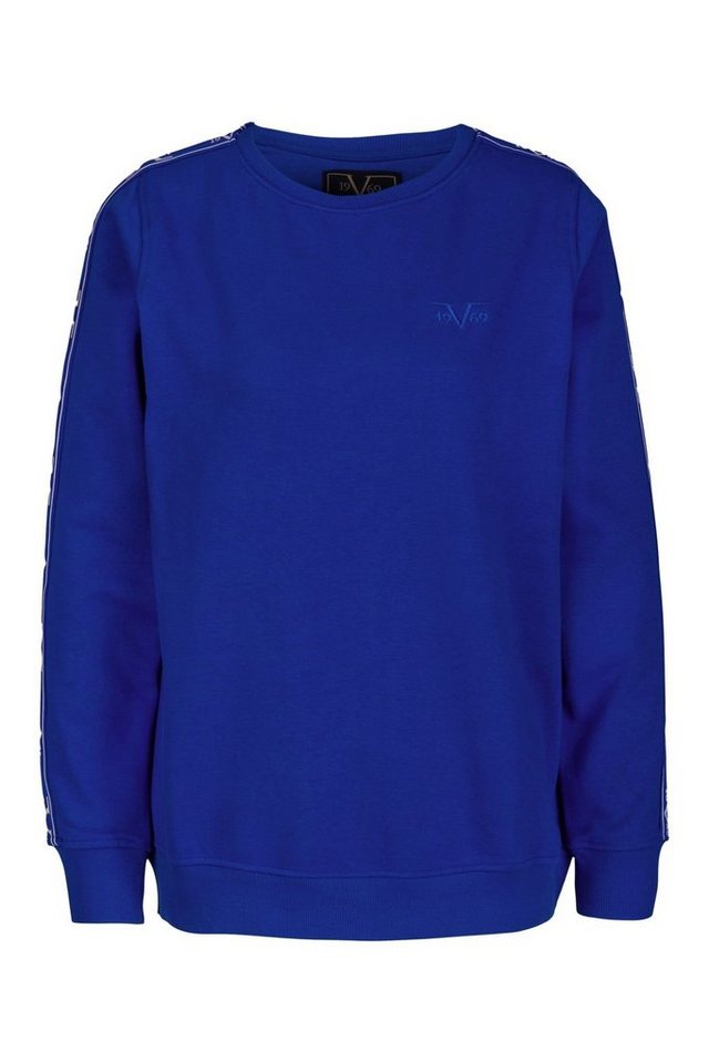 19V69 Italia by Versace Sweatshirt Caterina von 19V69 Italia by Versace