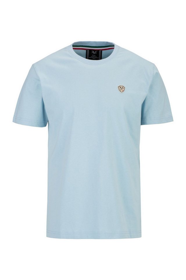 19V69 Italia by Versace T-Shirt RAFAEL BAS von 19V69 Italia by Versace