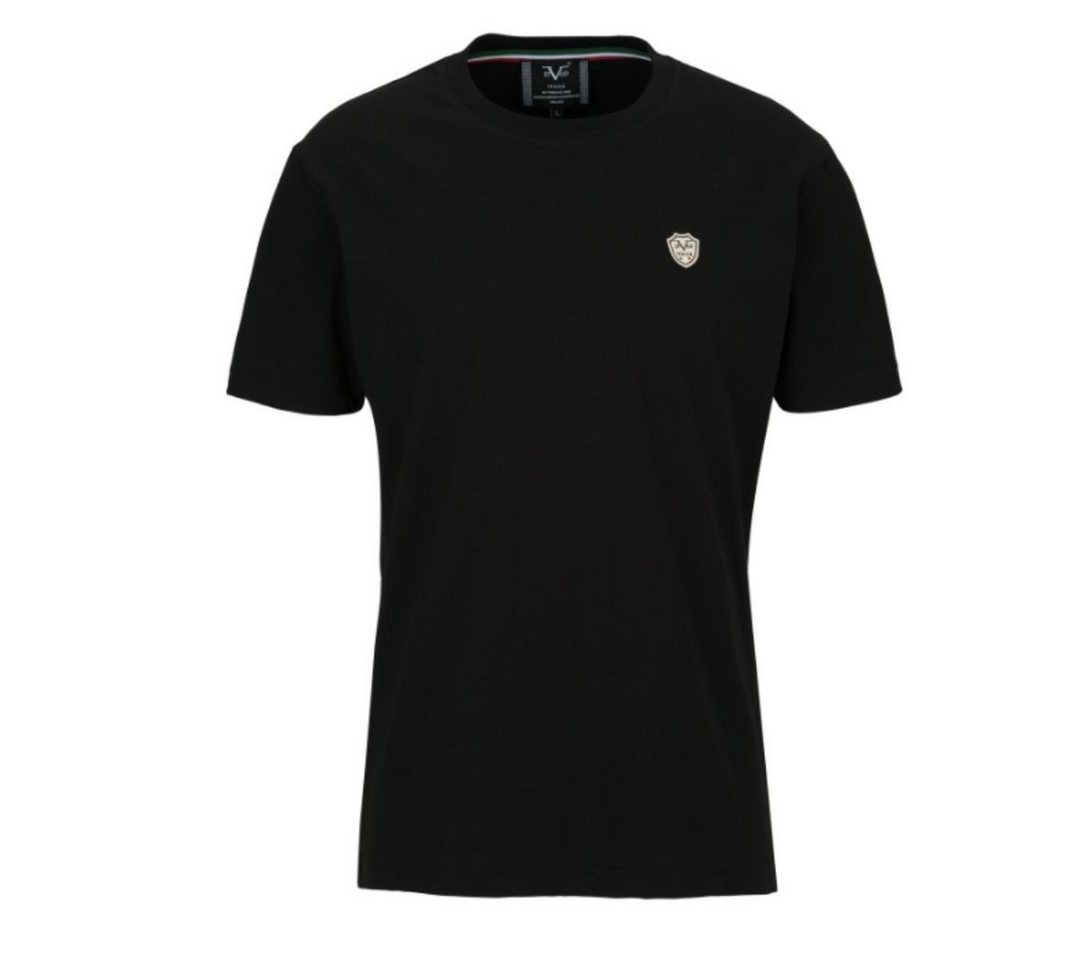 19V69 Italia by Versace T-Shirt von 19V69 Italia by Versace