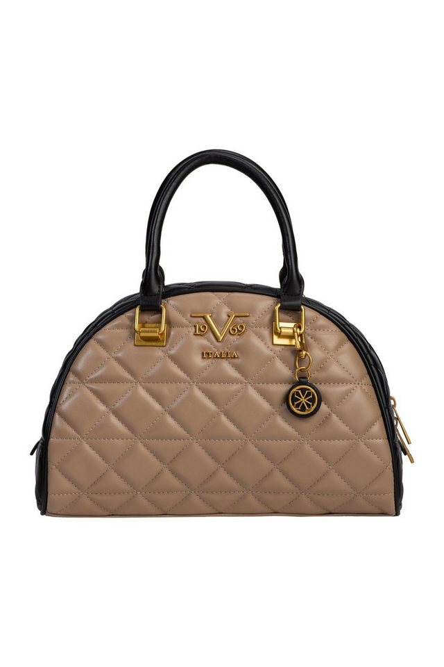 19V69 Italia by Versace Umhängetasche ALICIA von 19V69 Italia by Versace