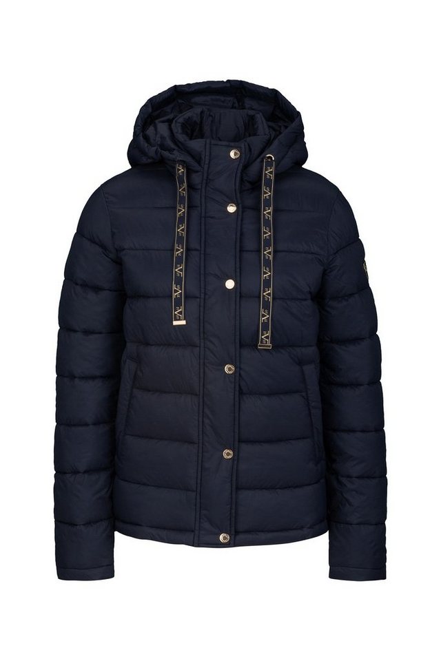 19V69 Italia by Versace Winterjacke Flora von 19V69 Italia by Versace