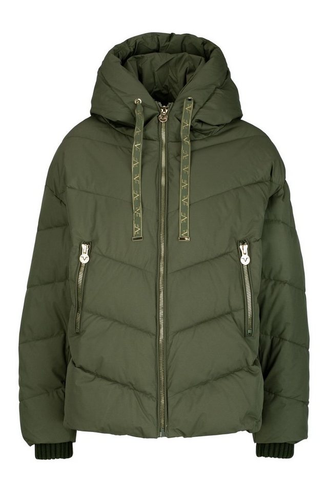 19V69 ITALIA Winterjacke Grete Style24 von 19V69 ITALIA