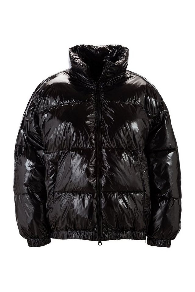 19V69 Italia by Versace Winterjacke by Versace Sportivo SRL - Janna von 19V69 Italia by Versace