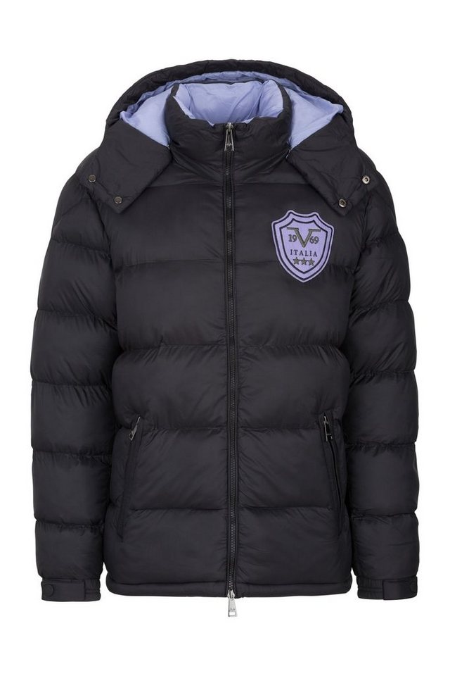 19V69 Italia by Versace Winterjacke by Versace Sportivo SRL - Jeffrey von 19V69 Italia by Versace