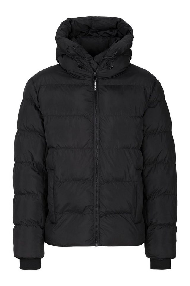 19V69 Italia by Versace Winterjacke by Versace Sportivo SRL - Jermaine von 19V69 Italia by Versace