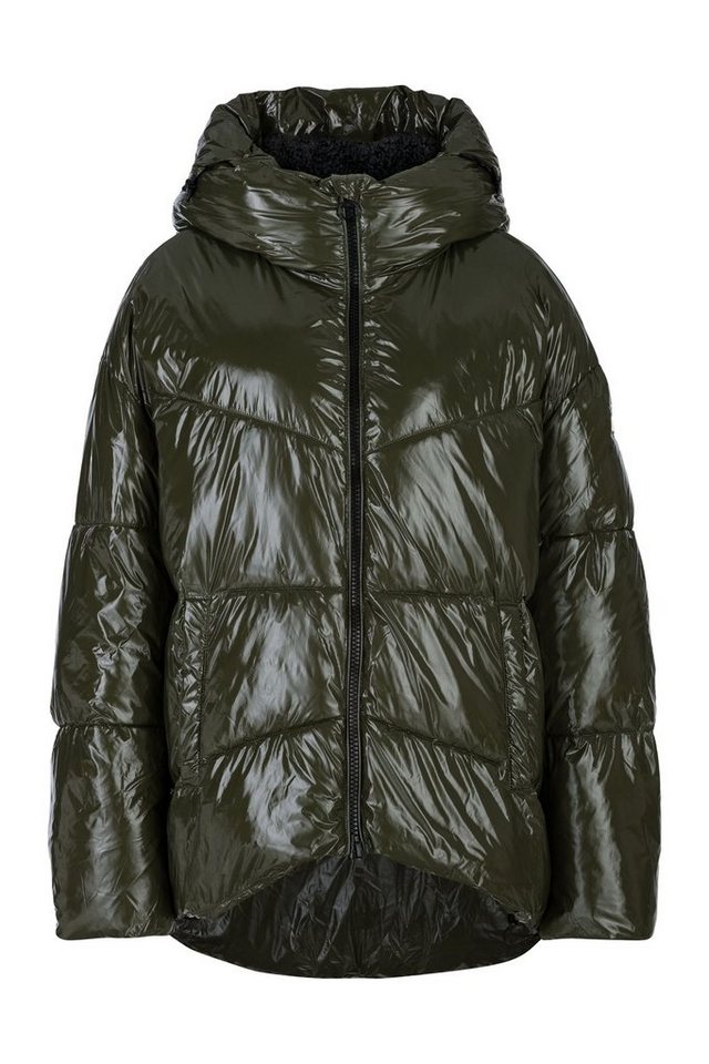 19V69 Italia by Versace Winterjacke by Versace Sportivo SRL - Judy von 19V69 Italia by Versace