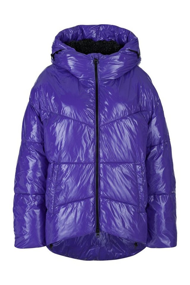 19V69 Italia by Versace Winterjacke by Versace Sportivo SRL - Judy von 19V69 Italia by Versace