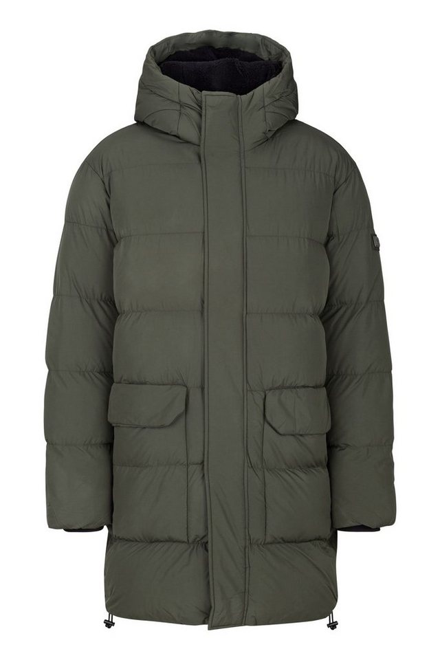 19V69 Italia by Versace Winterjacke by Versace Sportivo SRL - Justin von 19V69 Italia by Versace