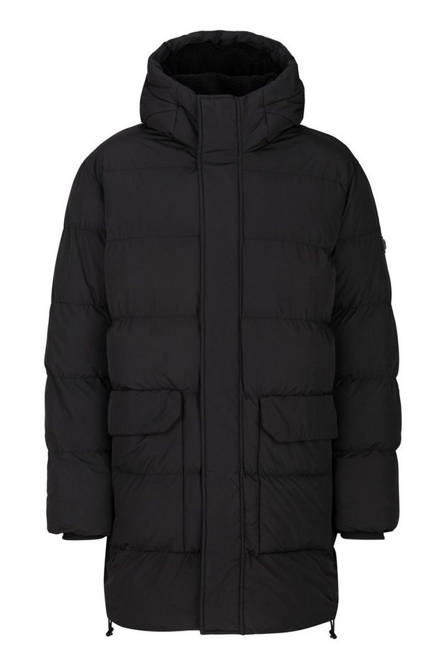 19V69 Italia by Versace Winterjacke by Versace Sportivo SRL - Justin von 19V69 Italia by Versace