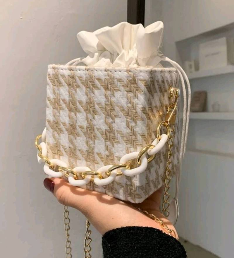 Mini Geldbörse von 1StopShopByLindjee