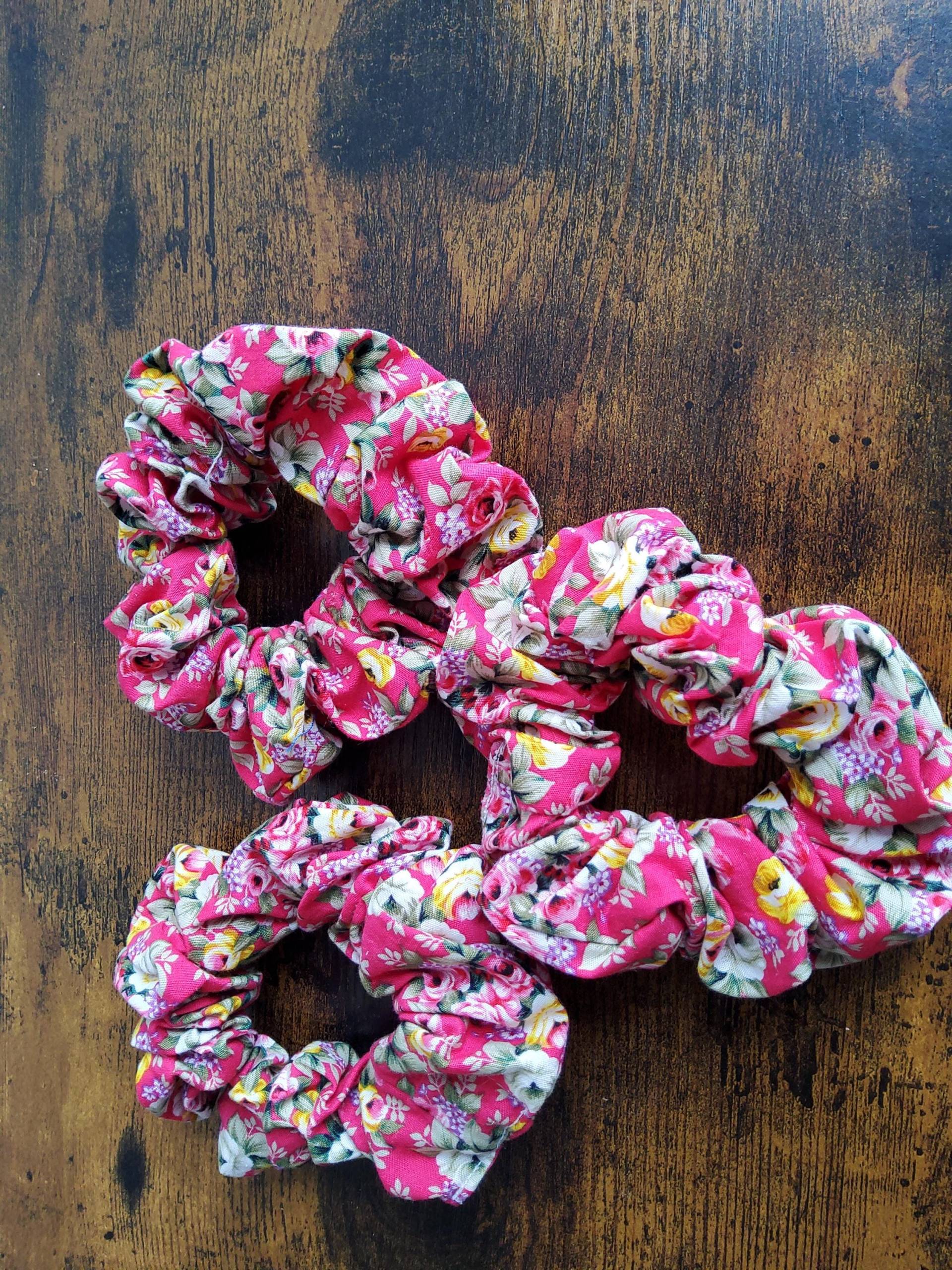 Scrunchie von 1bign