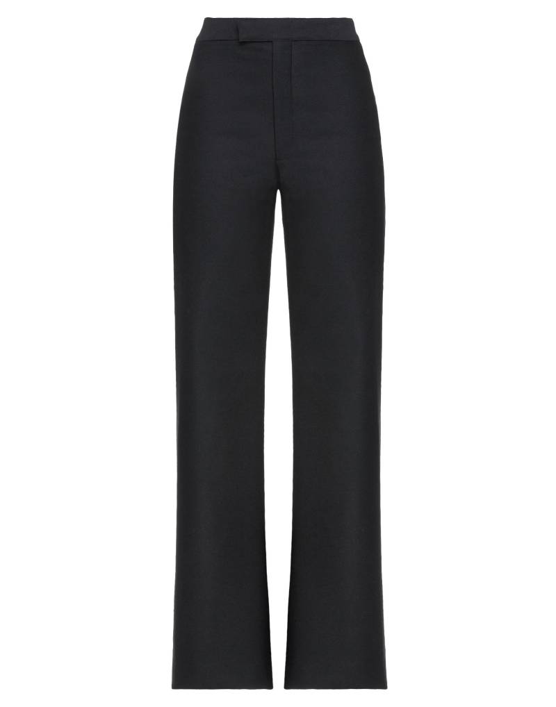 2 MONCLER 1952 Hose Damen Schwarz von 2 MONCLER 1952