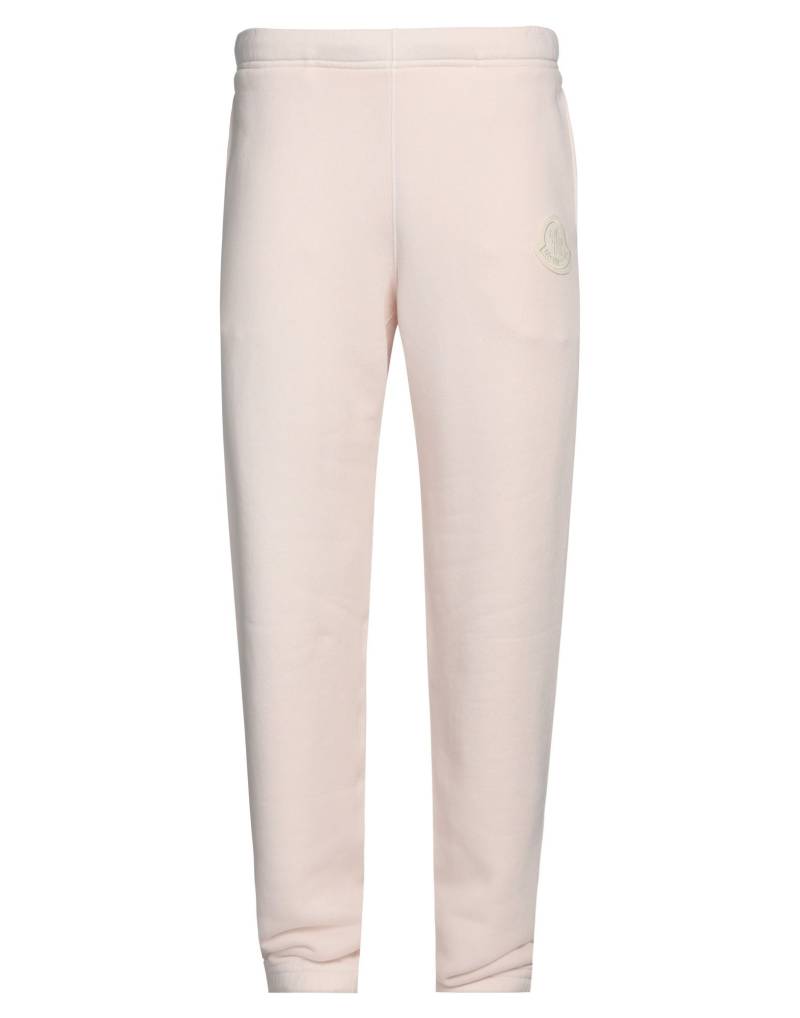 2 MONCLER 1952 Hose Herren Hellrosa von 2 MONCLER 1952