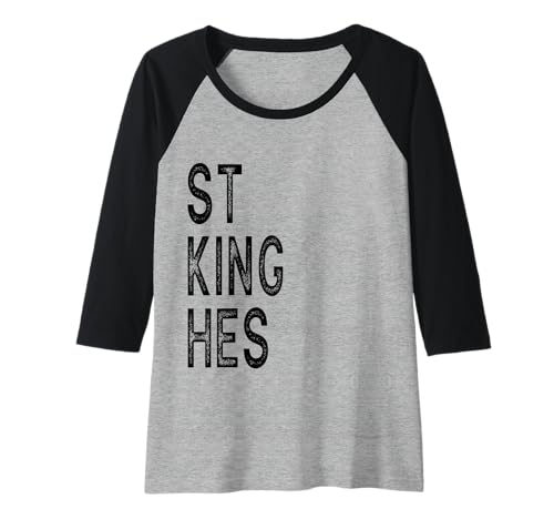 Damen 2. Teil von Best Fucking Bitches Funny 2 Matching Friends Raglan Damen 2. Teil von Best Fucking Bitches Funny 2 Matching Friends Raglan von 2 Matching Best Fucking Bitches Tees