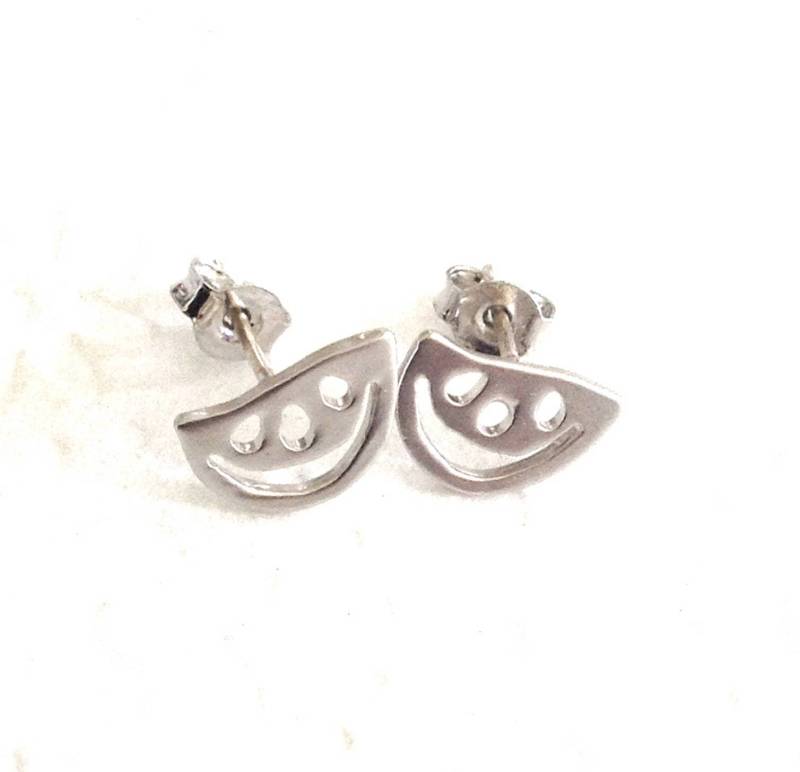 Lustige Ohrringe, Geschenk Für Sie, Ohrstecker, Silber Wassermelonen Ohrring, Beste Freundin Geschenk, Black Friday, Schmuck Lustige Ohrringe, Geschenk Für Sie, Ohrstecker, Silber Wassermelonen Ohrring, Beste Freundin Geschenk, Black Friday, Schmuck von 2010louisek7