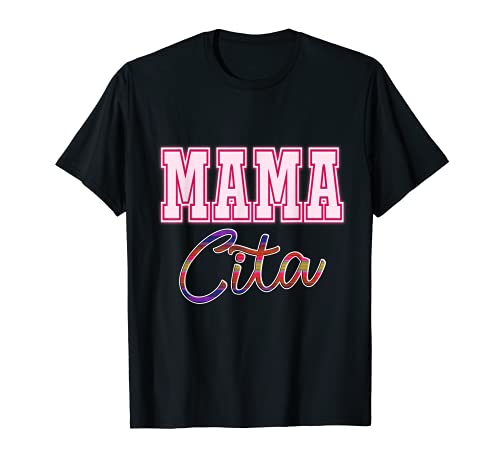 Mamacita Mexikanischer Cinco de Mayo Latina Mama Serape Mamacita T-Shirt Mamacita Mexikanischer Cinco de Mayo Latina Mama Serape Mamacita T-Shirt von 2021 Cinco de Mayo Mamacita