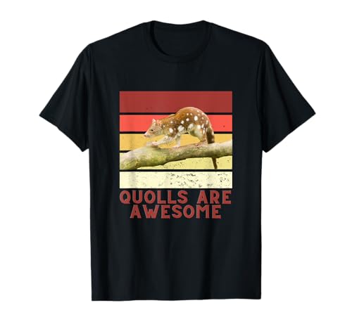 Herren Damen Kinder Beutelmarder T-Shirt Herren Damen Kinder Beutelmarder T-Shirt von 2022 Beutelmarder Geburtstag Frauen Weihnachten