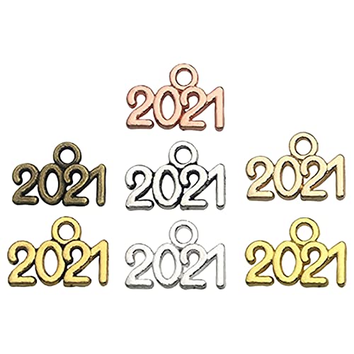 2021 digitaler Schmuck Halskette, Armband, Schlüsselanhänger Herren Ketten Edelstahl, One Size von 2022