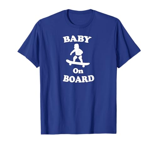 Solar Opposites Terry Baby on Board T-Shirt Solar Opposites Terry Baby on Board T-Shirt von 20th Century Fox Television