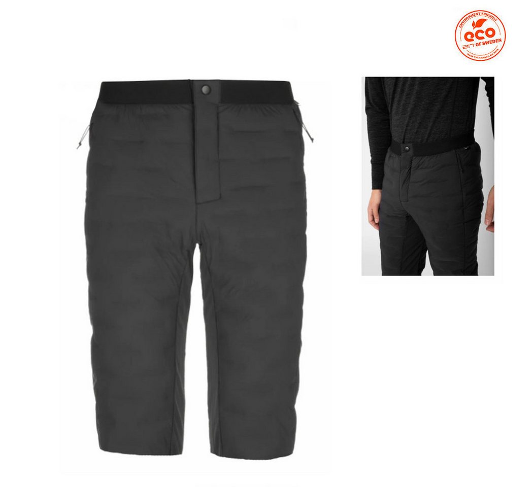 2117 of Sweden Trainingstights 2117 of Sweden - Merino Porjus Herren 3/4 Hose – Isolierte Shorts 2117 of Sweden Trainingstights 2117 of Sweden - Merino Porjus Herren 3/4 Hose – Isolierte Shorts von 2117 of Sweden