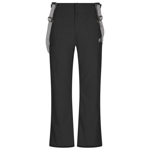 2117 of Sweden - Kabo Ski Pant - Skihose Gr M schwarz von 2117 of sweden